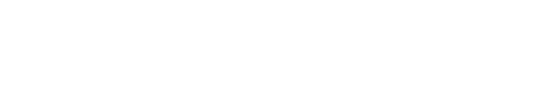 Knowzy is now Now You Know